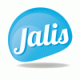 Agence communication web Montpellier Jalis