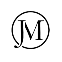 Poêles JM en vente à Montpellier